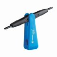 thumbnail image 1 of Jonard Tools Non-Impact Punchdown Tool,110 Terminal ENI-110, 1 of 1