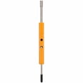 thumbnail image 1 of Jonard Tools® OK® WSU-26M Wire Wrapping, 1 of 3