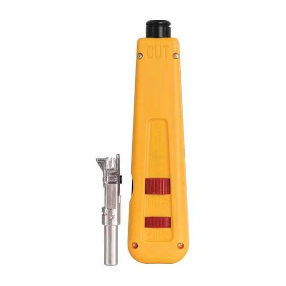 Jonard Tools Punch Down Tool,EPB-Krone Blade EPD-9KRONE