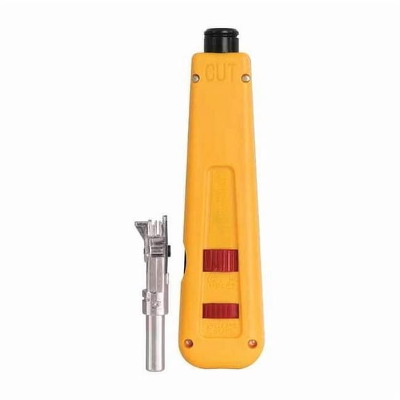 Jonard Tools Punch Down Tool,EPB-Krone Blade EPD-9KRONE