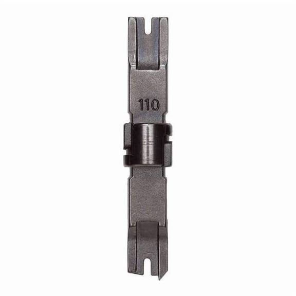 Jonard Tools Punchdown Blade 110 With & Without Cutter