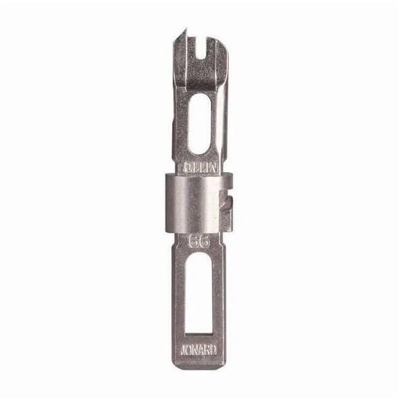 Punchdown Combo Blade,66/110,For 23Z413 EPB-116