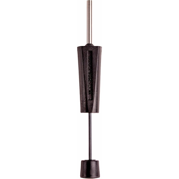 Jonard Tools R-5926 Pin Extractor for Contact Sizes 16-20, 3" Length C40