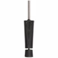 thumbnail image 1 of Jonard Tools R-5926, Pin Removal Tool, 1 of 3