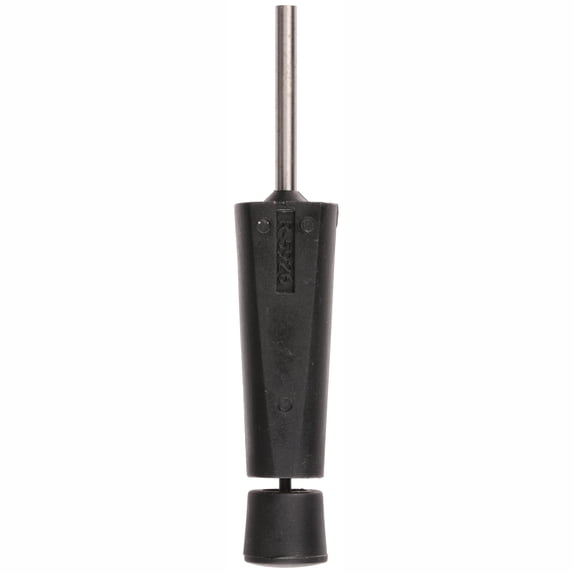 Jonard Tools R-5926, Pin Removal Tool