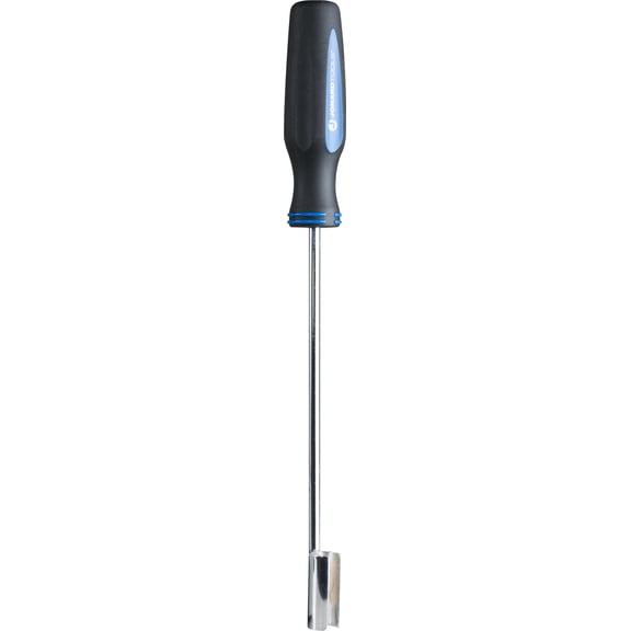 Jonard Tools RBNC-12 BNC Connector Tool, 12" C55