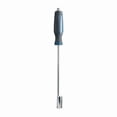 thumbnail image 1 of Jonard Tools RF-12 Extra Force F Connector Tool, 12" Length, 1 of 3