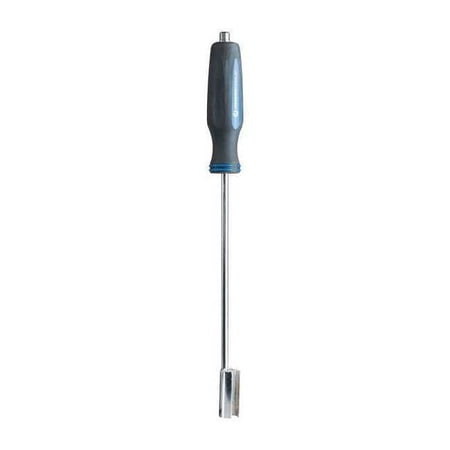 Jonard Tools RF-12 Extra Force F Connector Tool, 12" Length