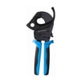 thumbnail image 1 of Jonard Tools® Ratcheting Cable Cutter, 1 of 4