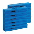 thumbnail image 1 of Jonard Tools Replacement Blade,Steel,PK2 MSB-1533, 1 of 2