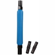 Jonard Tools SSK-876, Star Key Kit LC, LG, LB, LS Patterns