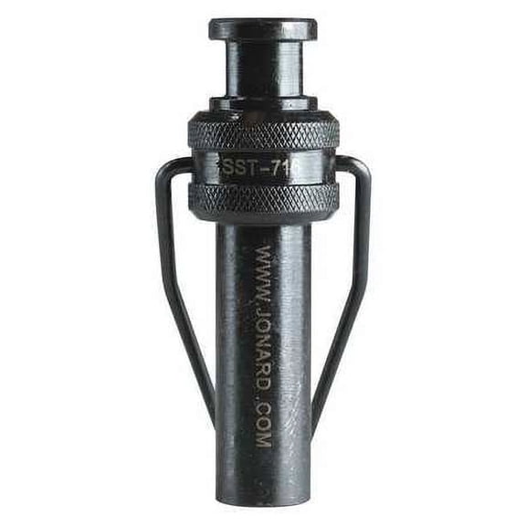 Jonard Tools SST-716, Security Sleeve Tool 7/16"