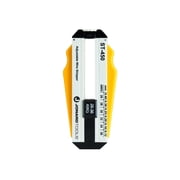 Jonard Tools ST-450 Adjustable Precision Wire Stripper, 26-36 AWG CA2