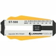 thumbnail image 1 of Jonard Tools ST-500, Adjustable Stripper 20-30 AWG, 1 of 9