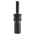 thumbnail image 1 of Jonard Tools® Security Key Insert, 1 of 8