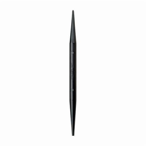 Jonard Tools Spudger, Plastic, Pointed/Flat, PK10 AT-3112/10