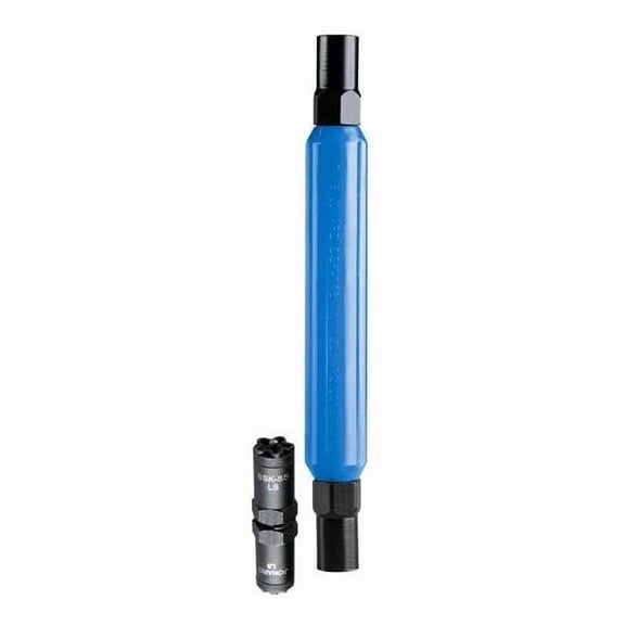 Jonard Tools Star Key Kit SSK-850
