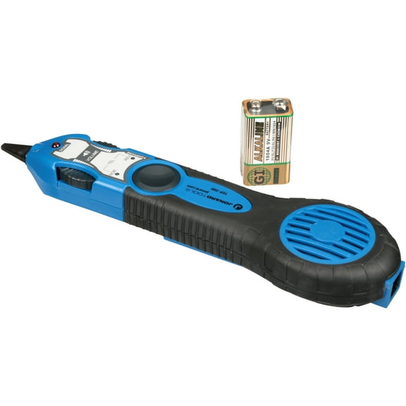 Jonard Tools TEP-200, Tone Tracing Probe