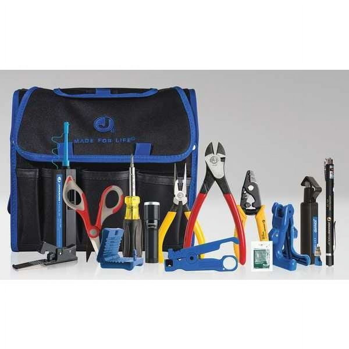 Jonard Tools in Featured Brands - Walmart.com Jonard Tools in Featured Brands - Walmart.com