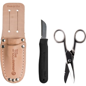 Communications Tool Kit,No. of Pcs. 3 TK-400