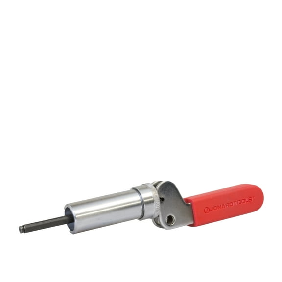 Jonard Tools TTB-6, Barrel Lock Plunger Key