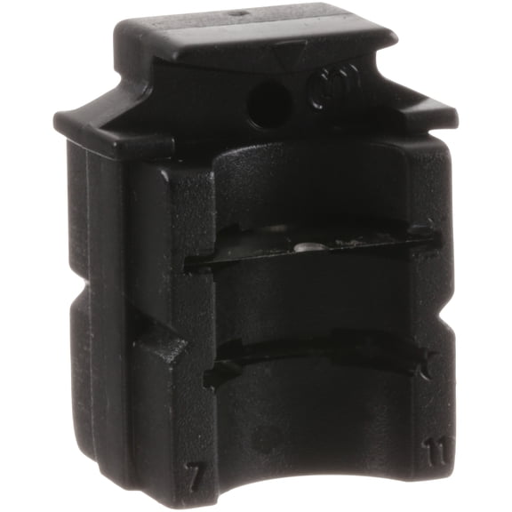 Jonard Tools UST-205, RG59/6 & RG7/11 Replacement Blade for UST Series