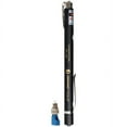 thumbnail image 1 of Jonard Tools VFL-150, Visual Fault Locator Kit, 1 of 5