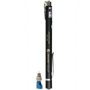 Jonard Tools VFL-150, Visual Fault Locator Kit