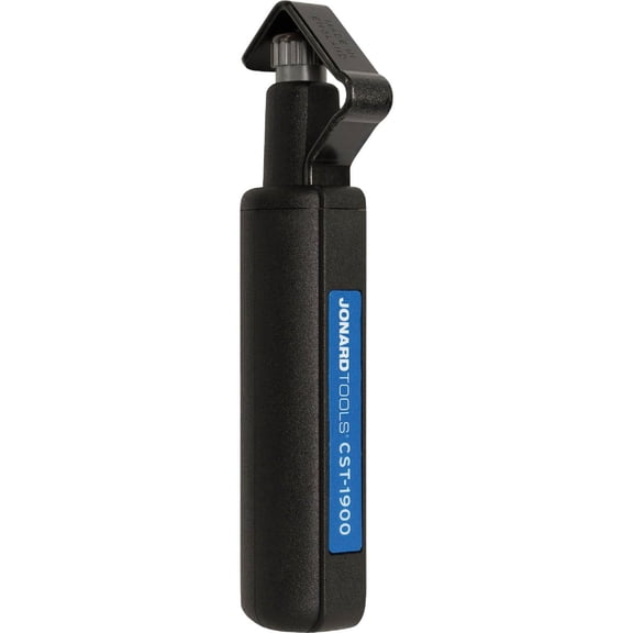 Jonard Tools Wire Stripper - Pack of 4