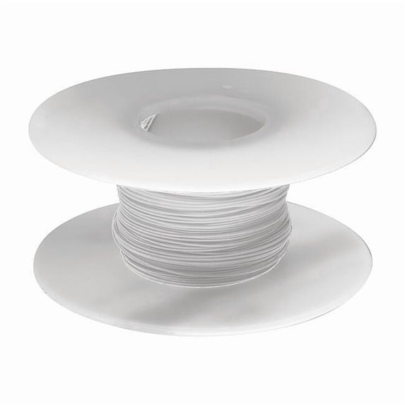 Jonard Tools® Wire Wrapping Wire 100 ft. Roll