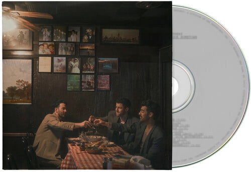 洋楽 Brothas Comin' Up - The Album LmpwZWc.jpeg
