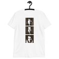 thumbnail image 1 of Jonas Brothers Pop Rock T-shirt Sizes S-5XL, 1 of 5
