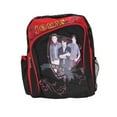 thumbnail image 1 of Jonas Brothers Small Backpack 12 inch 81448, 1 of 2