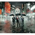 thumbnail image 1 of Jonas Brothers a Little Bit Longer Cd with Bonus Track Live to Party NEW, 1 of 1