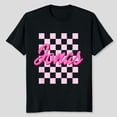 thumbnail image 1 of Jonas First Last Family Name-d Boy Girl Baby Birth-day T-Shirt Unisex, Sizes S-5XL, Tbun, 1 of 5