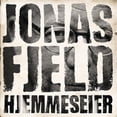 thumbnail image 1 of Jonas Fjeld - Hjemmeseier - Music & Performance - CD, 1 of 1