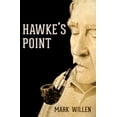 thumbnail image 1 of Jonas Hawke Hawke's Point, Book 1, (Paperback), 1 of 1