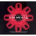 thumbnail image 1 of Jonas Hellborg - Art Metal - Music & Performance - CD, 1 of 1