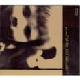 thumbnail image 1 of Jonas Hellborg - Octave of the Holy Innocents - Music & Performance - CD, 1 of 1