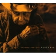 thumbnail image 1 of Jonas Hellborg - Personae - Music & Performance - CD, 1 of 1