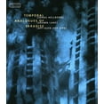 thumbnail image 1 of Jonas Hellborg - Temporal Analogues of Paradise - Music & Performance - CD, 1 of 2