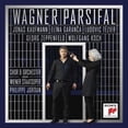 thumbnail image 1 of Jonas Kaufmann - Parsifal - Music & Performance - CD, 1 of 1