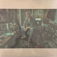 thumbnail image 1 of Jonas Lundqvist - Sorgetornets Spejare - Music & Performance - Vinyl, 1 of 1