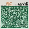 thumbnail image 1 of Jonas Munk - Absorb / Fabric / Cascade - Electronica - Vinyl, 1 of 1