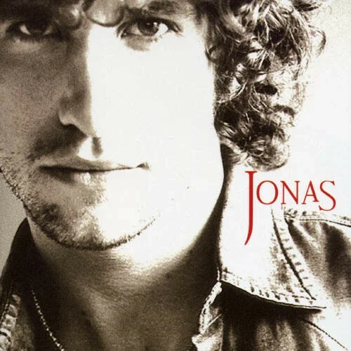 Jonas - Music CD - Very Good - Audio CD - 1 Disc - Sold by gmusic