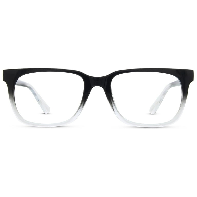 Jonas paul eyewear new arrivals