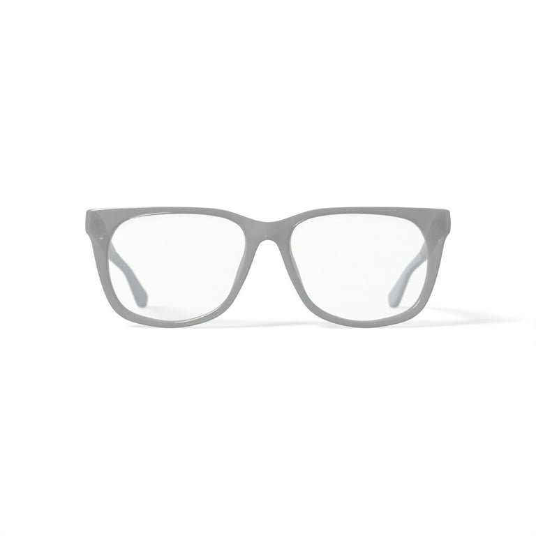 Jonas Paul Youth Jonas/Joyce Square Prescription Eyeglasses with