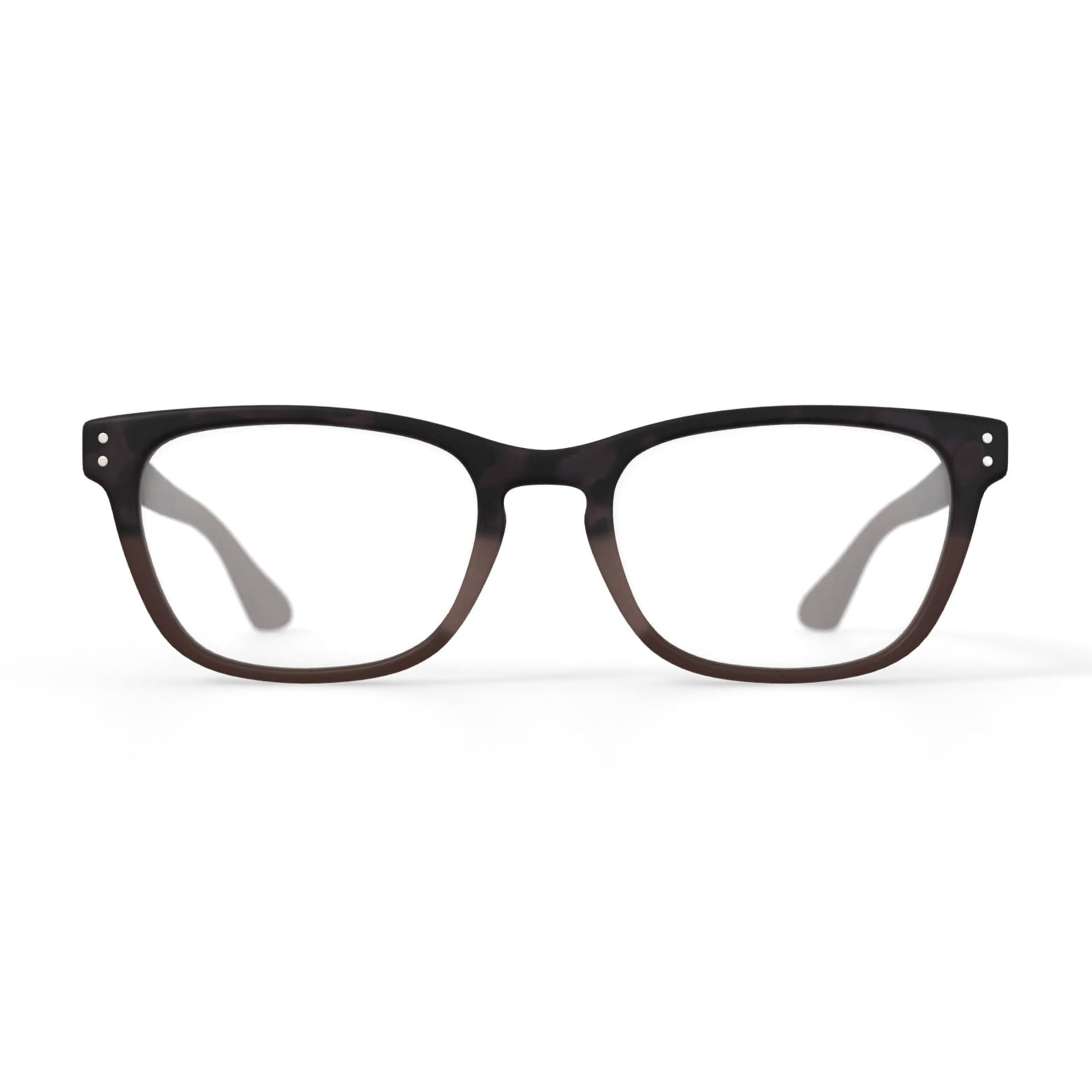 Paul様 Jonas Paul HARPER | Eyeglass World