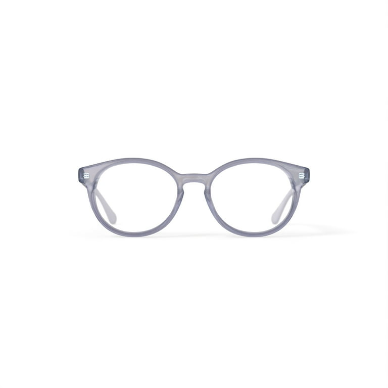 Free Shipping! Jonas Paul Eyewear Kids Round Eyeglasses Free Shipping! Jonas Paul Eyewear Kids Round Eyeglasses