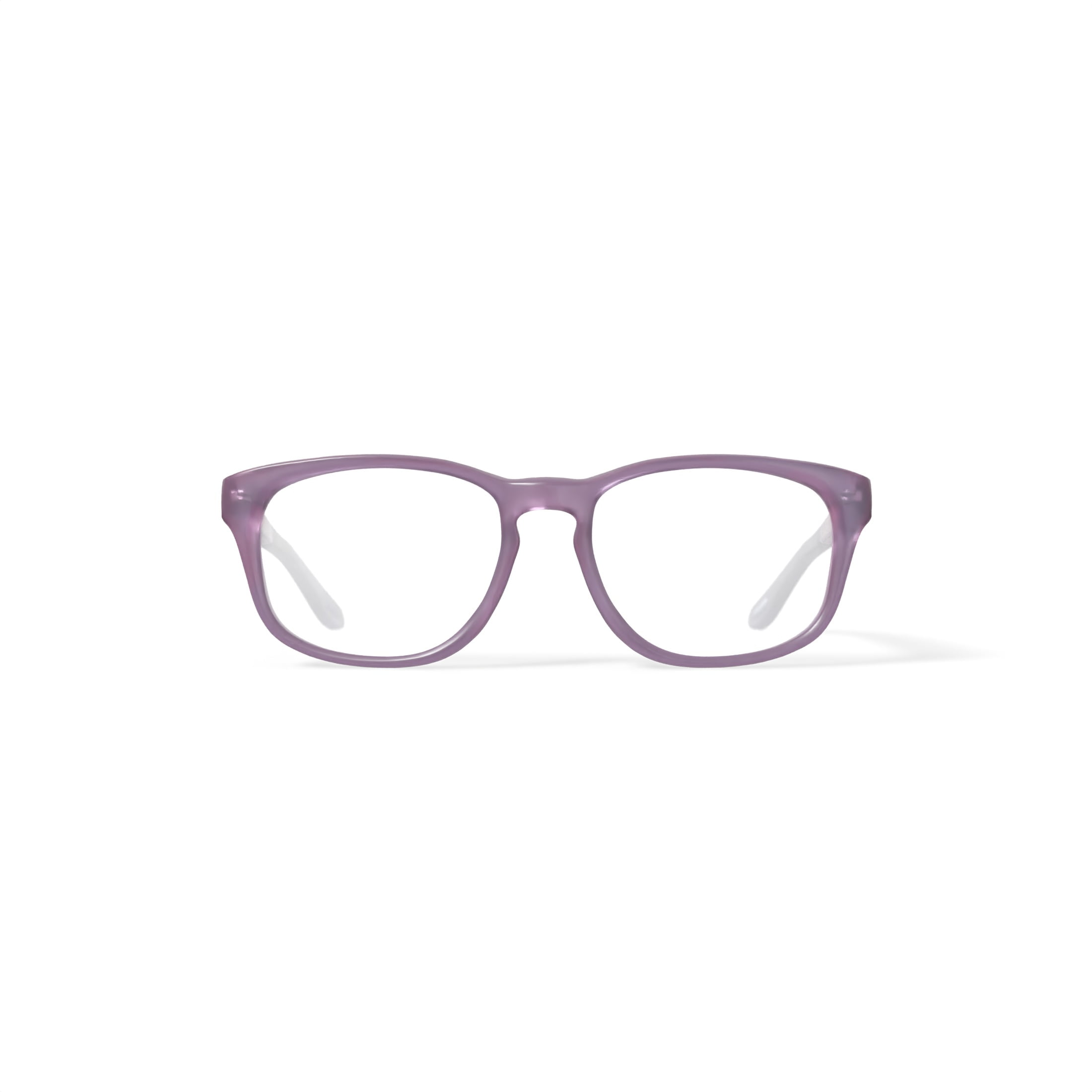 Ryan Ruyh Jonas Paul Youth Ryan/Ruth Round Prescription Eyeglasses with Case ...